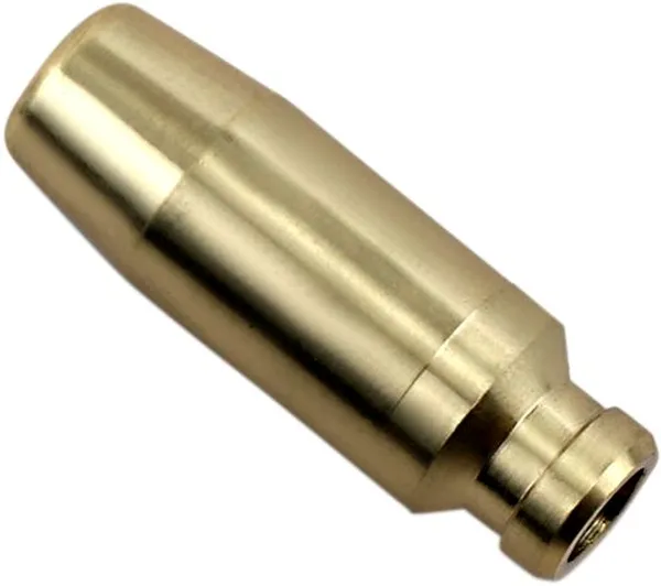 Guide VLV STD 06-07 KX450F Kibblewhite - vue 2