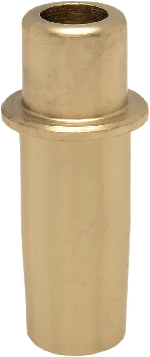 Guides de soupape KIBBLEWHITE C630