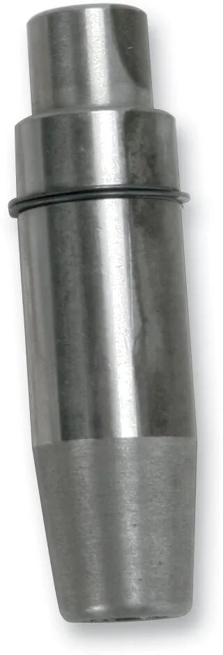 Guide de soupape en fonte épaulé Kibblewhite
