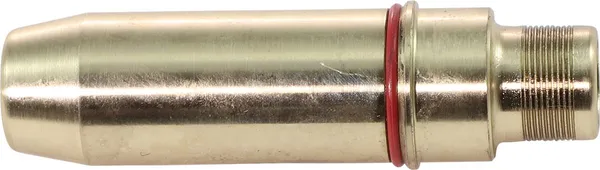 Guide de soupape en bronze C630 à épaulement KIBBLEWHITE - vue 2