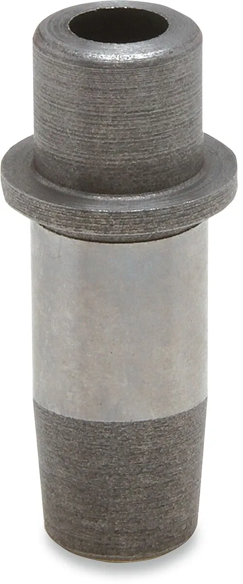 Guide de soupape en fonte épaulé Kibblewhite