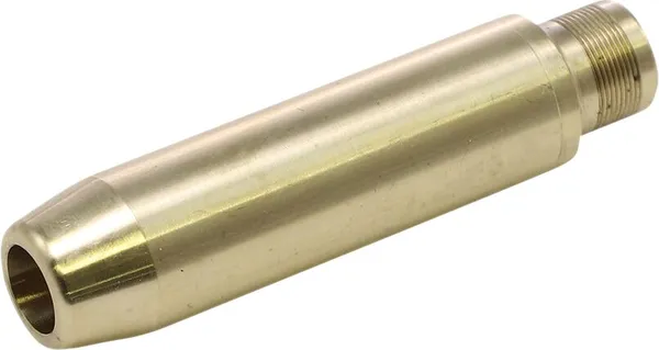 Guides de soupape Kibblewhite C630 - vue 2