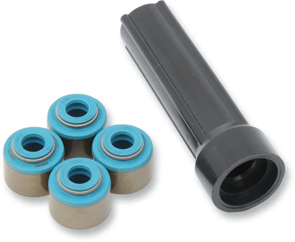 Joints de soupape Feuling Parts 05-17 TC 4PK - vue 2