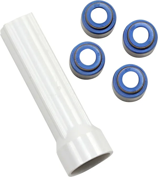 Joints de valve Seals Valve 500 4PK Feuling Parts - vue 2