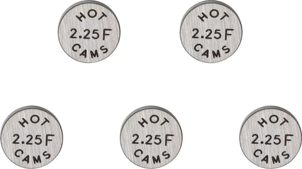 Kit joints de fourche Z016 Pivot Works - vue 3