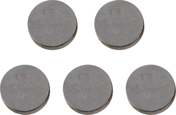 Kit de joints CYLINDER WORKS - vue 4