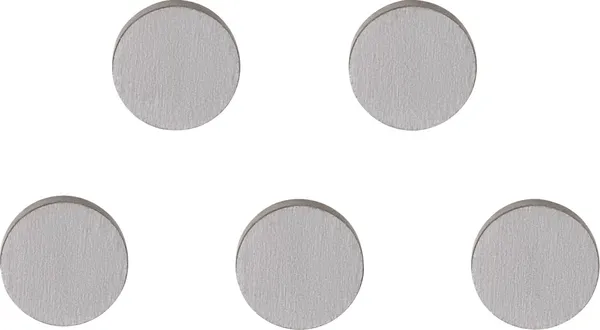 Kit de joints CYLINDER WORKS - vue 5