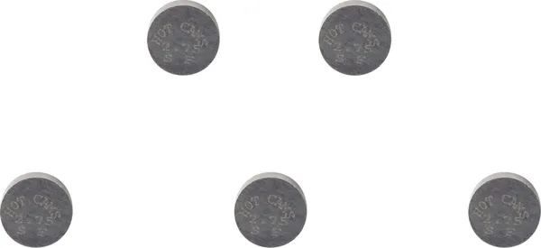 Kit de roulements de roue ALL BALLS - vue 3