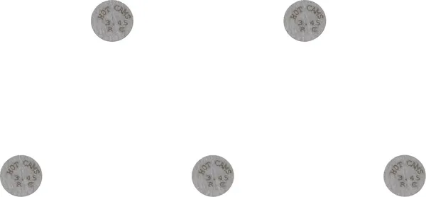 Kit de roulement de roue All Balls - vue 4