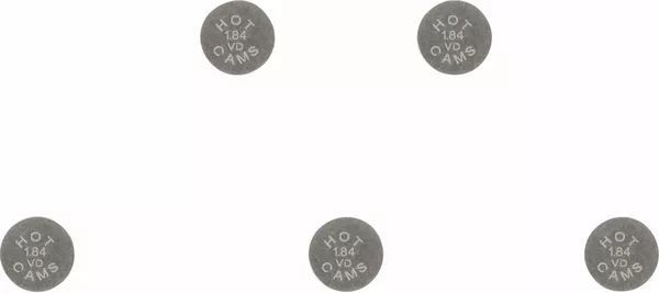 Kit de roulements de roue All Balls - vue 5