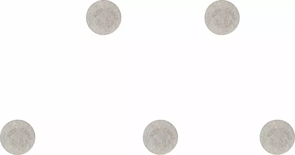Kit joints et poussières de fourche All Balls - vue 2