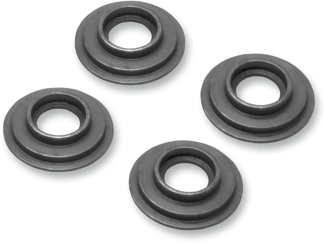 Collier inférieur Kibblewhite 72566-77BT
