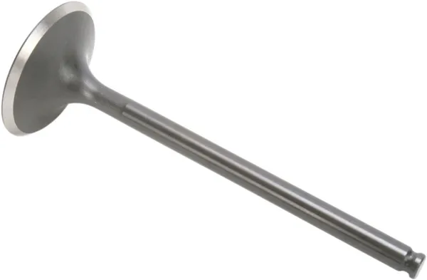Soupape moteur Black Diamond™ Kibblewhite