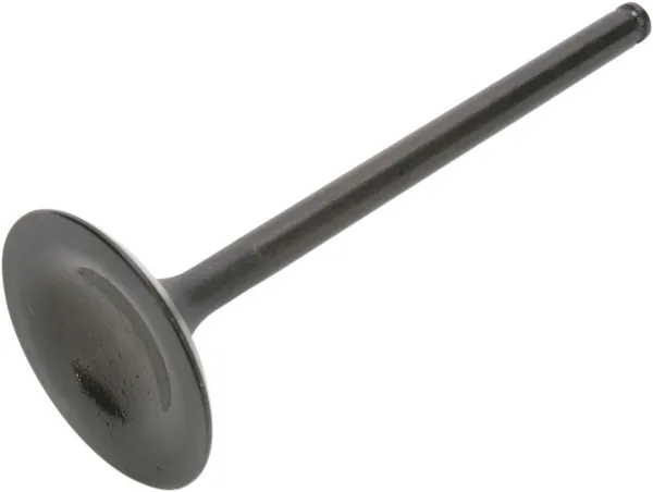 Soupape moteur Black Diamond™ Kibblewhite - vue 2