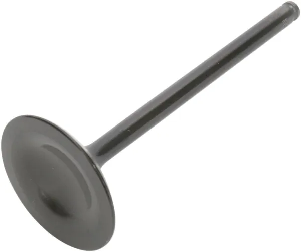 Soupape moteur Black Diamond™ Kibblewhite - vue 2