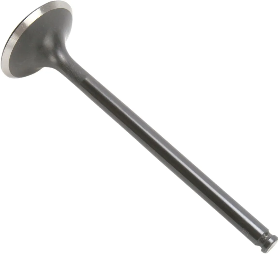 Soupape moteur Black Diamond Kibblewhite