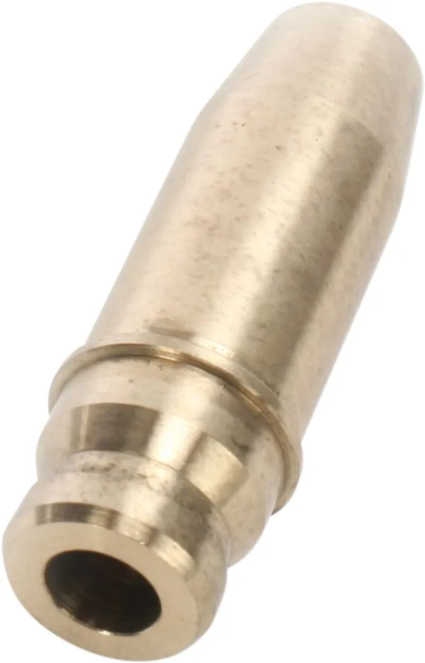 Guide de soupape Kibblewhite C630 - vue 2