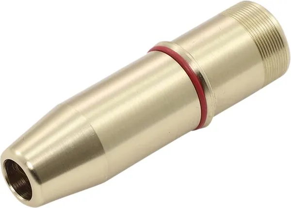 Guides de soupape Kibblewhite C630 - vue 2