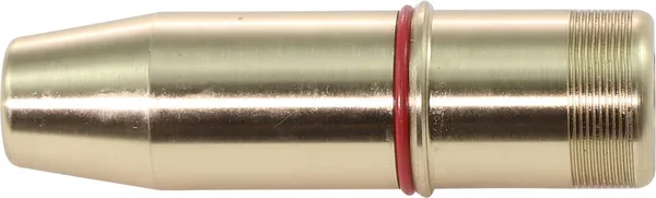Guides de soupape Kibblewhite C630 - vue 2