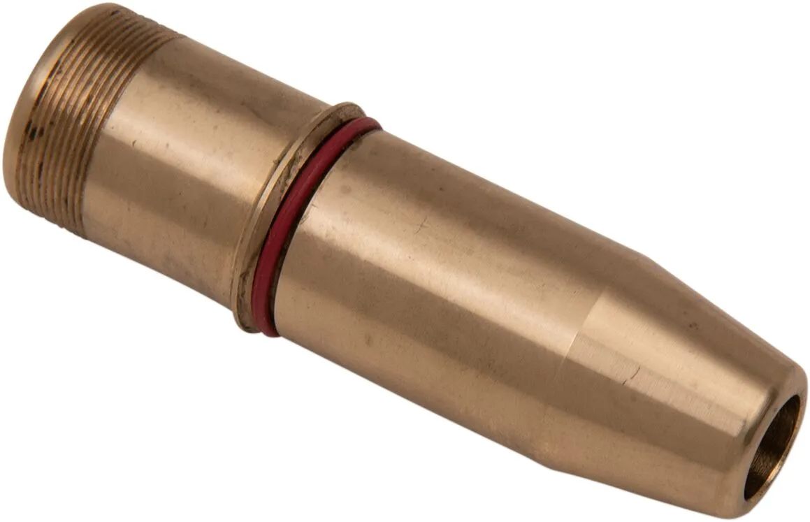 Guides de soupape Kibblewhite C630