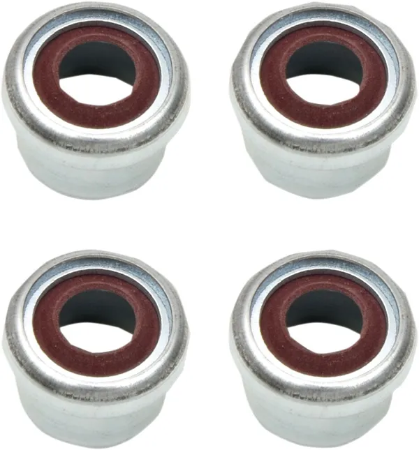 Soupape d'étanchéité BT 84-04 4/PK KIBBLEWHITE - vue 2
