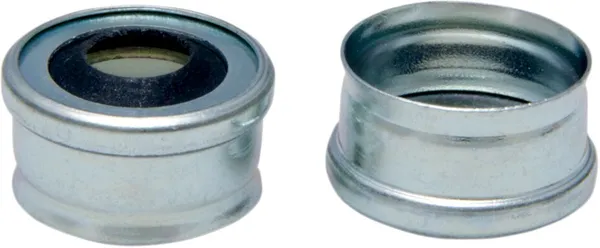 Bougie Seal VLV ex XL 57-85 4/PK Kibblewhite - vue 2
