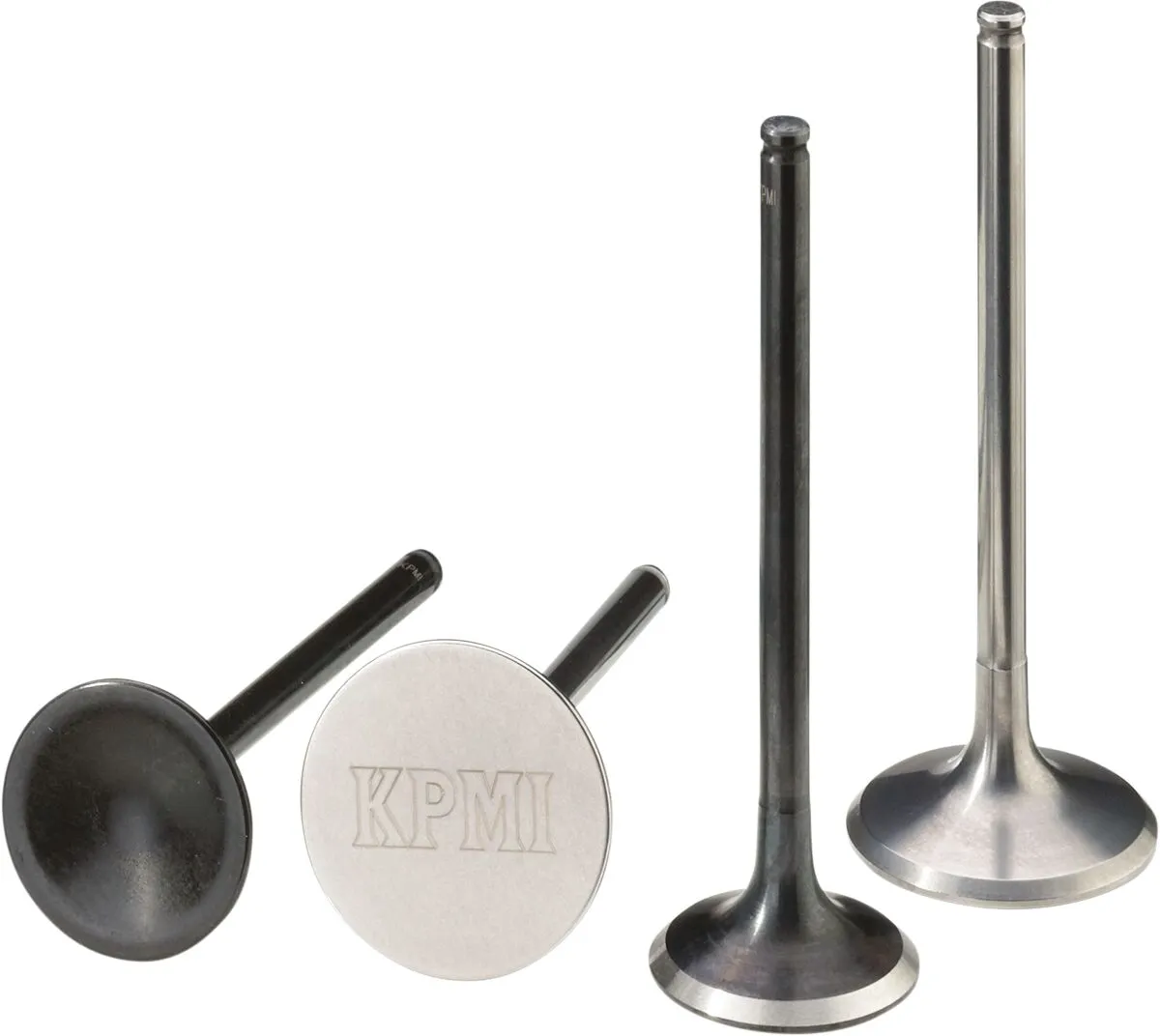 Kit de valve MSE Pro CRF250 MOOSE OFFROAD HARD-PARTS