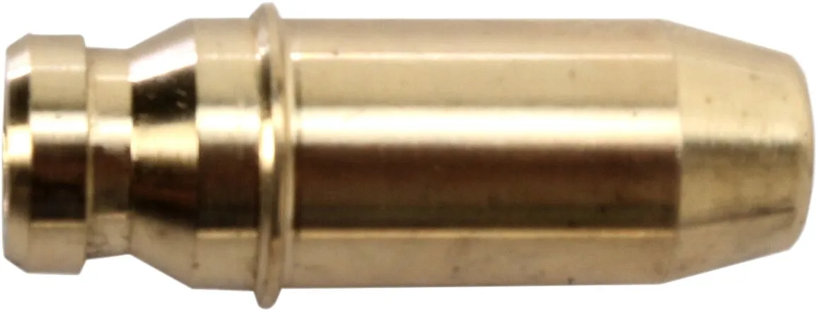 Guide de soupape Kibblewhite C674
