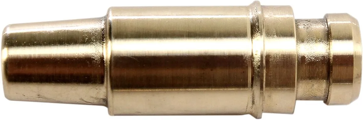 Guide de soupape Kibblewhite C674