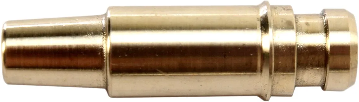 Guide de soupape Kibblewhite C674