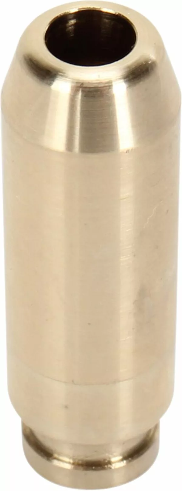 KIBBLEWHITE C674 Guide de Soupape - vue 2
