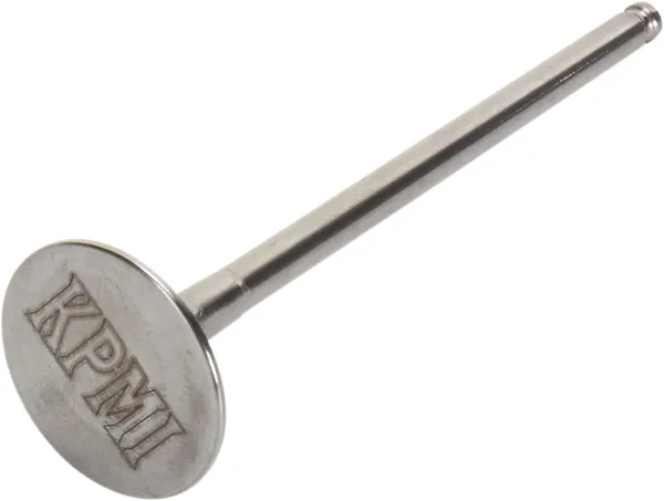 Soupape moteur titane Tensilite® KIBBLEWHITE - vue 2