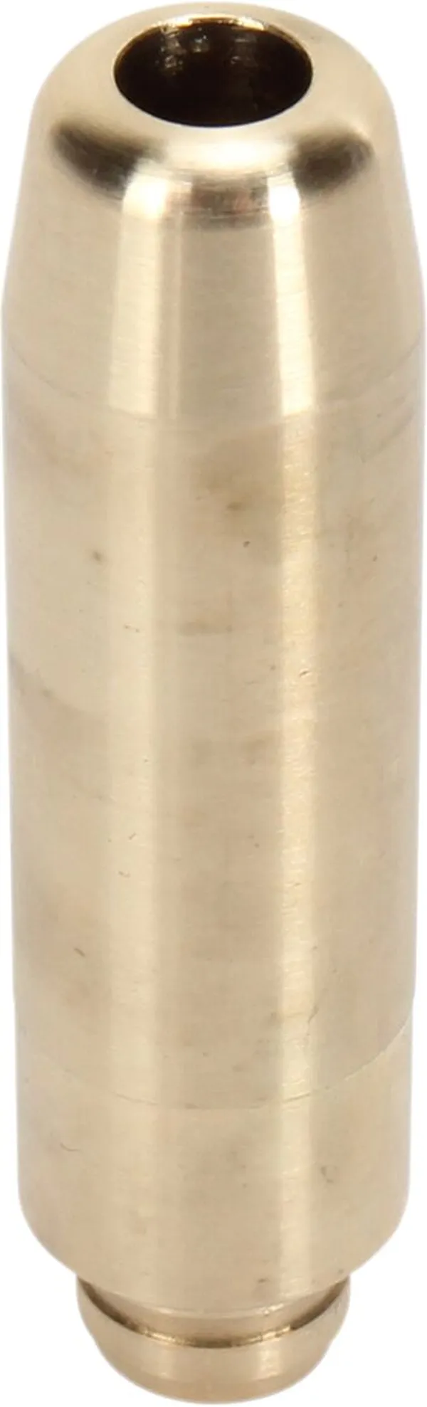 Guide de soupape KIBBLEWHITE C630 - vue 2