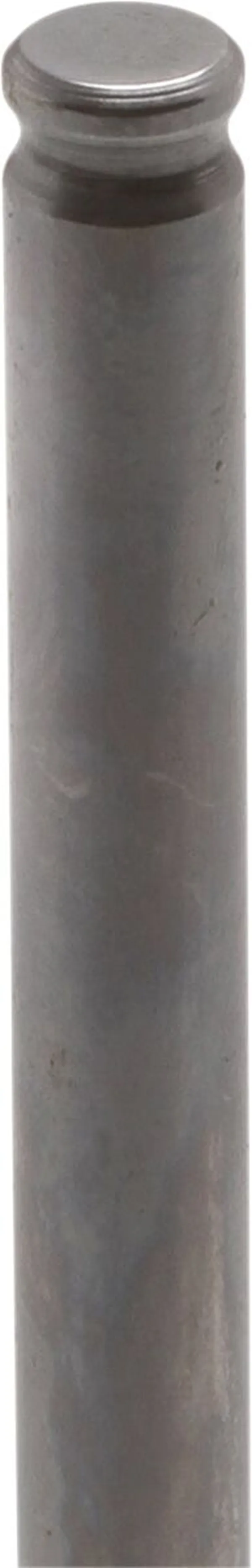 Soupape moteur titane Tensilite® Kibblewhite - vue 2