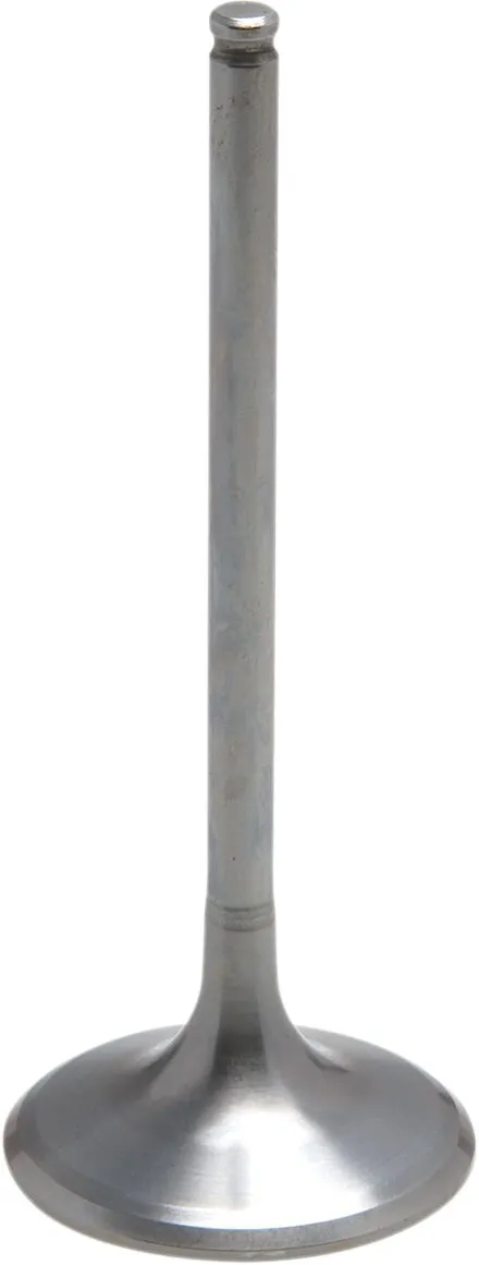 Soupape moteur titane Tensilite® Kibblewhite