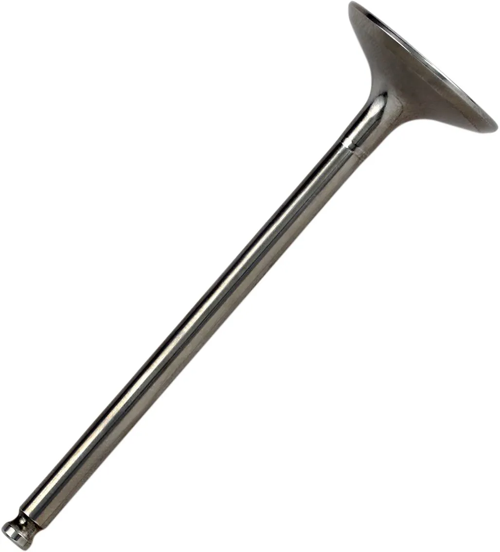 Soupape moteur titane Tensilite® KIBBLEWHITE