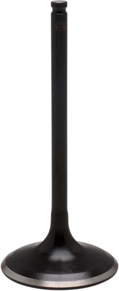 Soupape moteur titane Tensilite® Kibblewhite