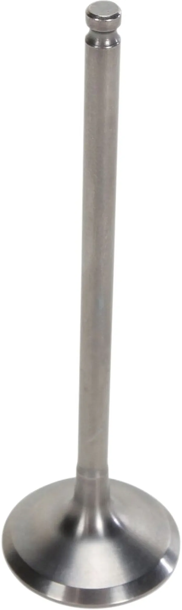 Soupape moteur titane Tensilite® Kibblewhite - vue 2