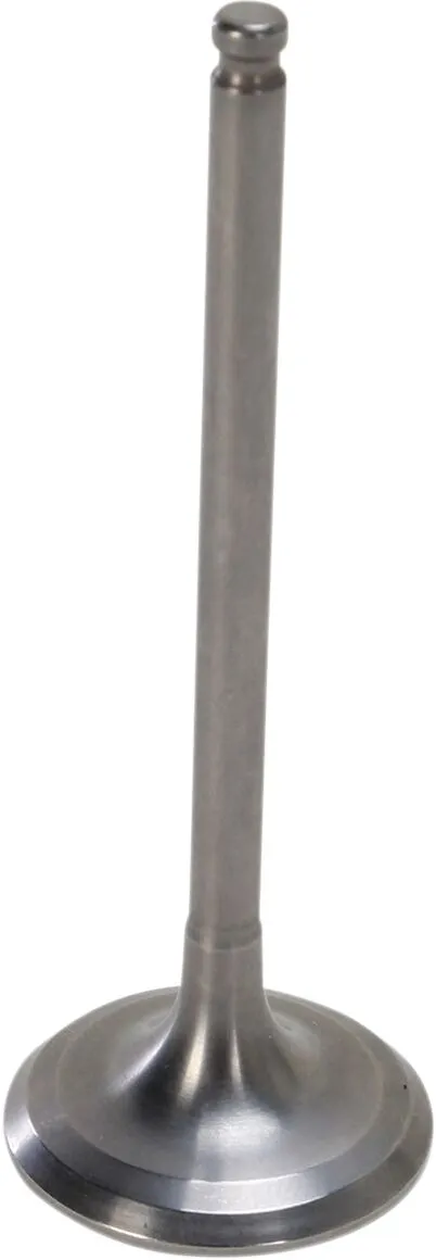 Soupape moteur titane Tensilite® Kibblewhite
