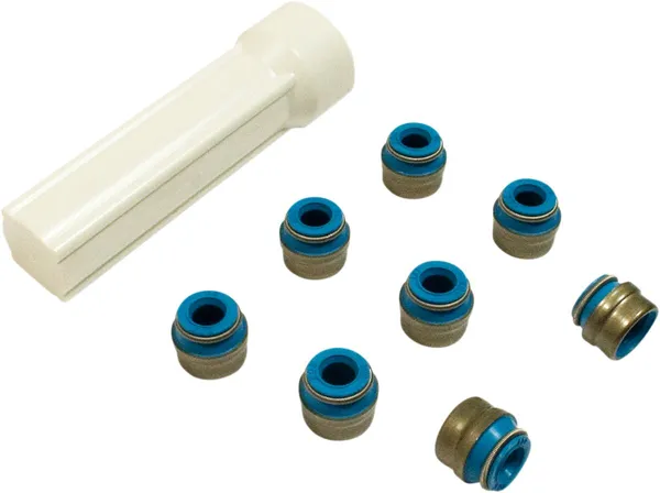 Joints de guide de soupape Viton® Feuling Parts - vue 2
