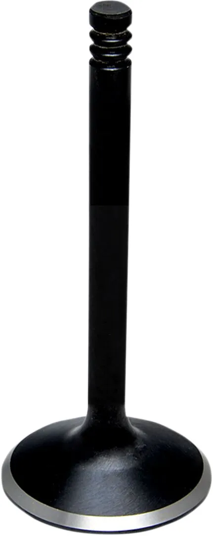 Soupape moteur Black Diamond Kibblewhite