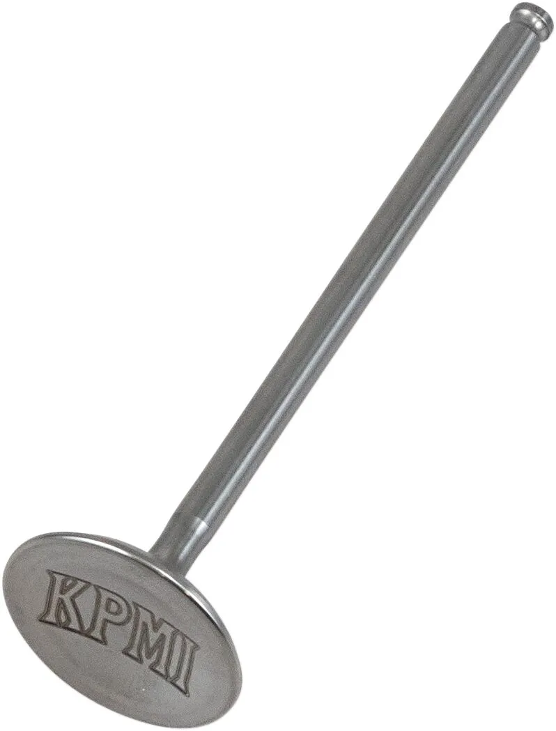 Soupape moteur White Diamond Kibblewhite