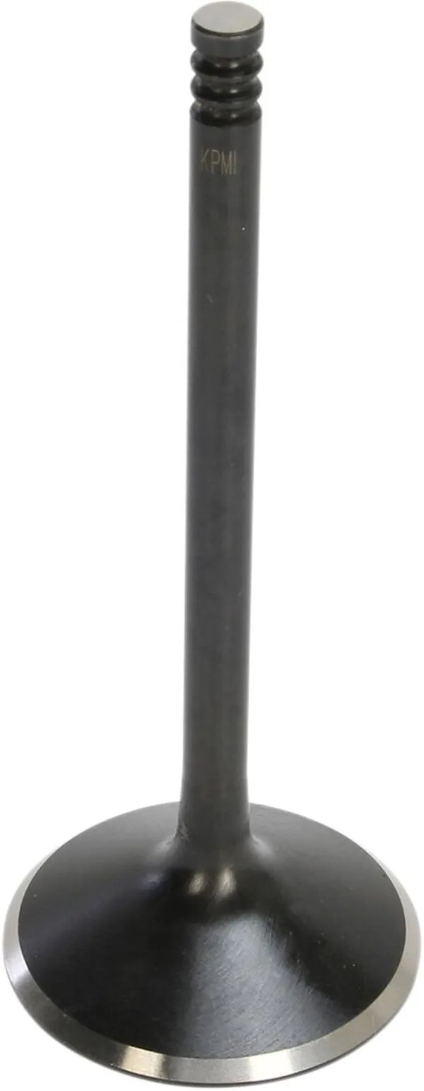 Soupape nitrurée Kibblewhite