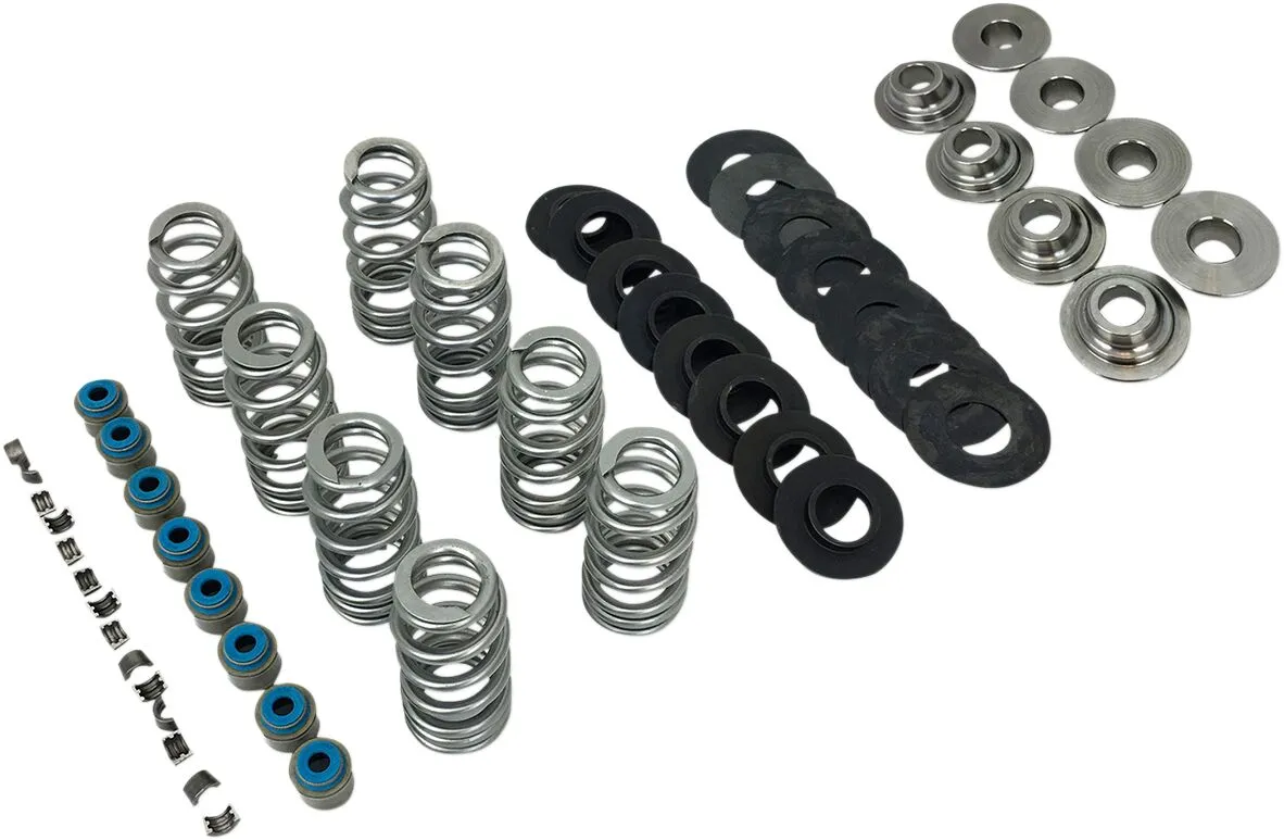 Kit ressorts de soupape Endurance Beehive® Feuling Parts