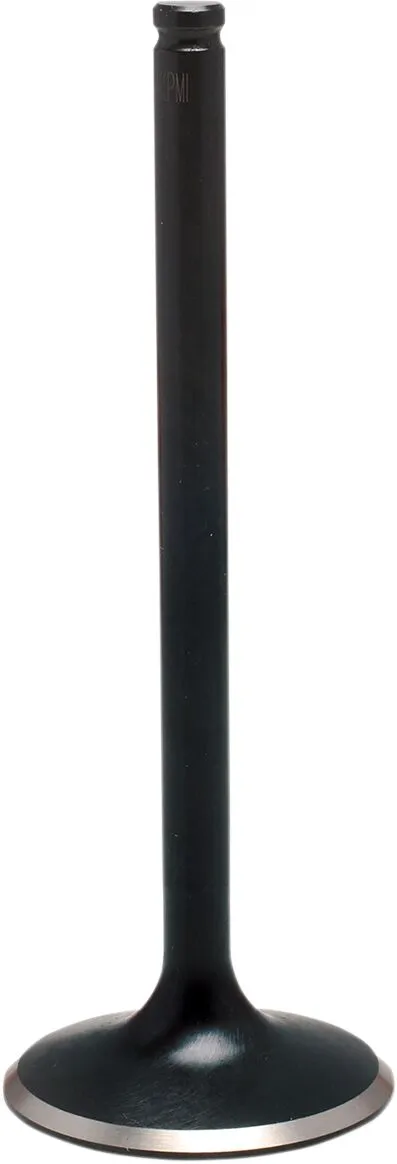 Soupape moteur Black Diamond™ Kibblewhite