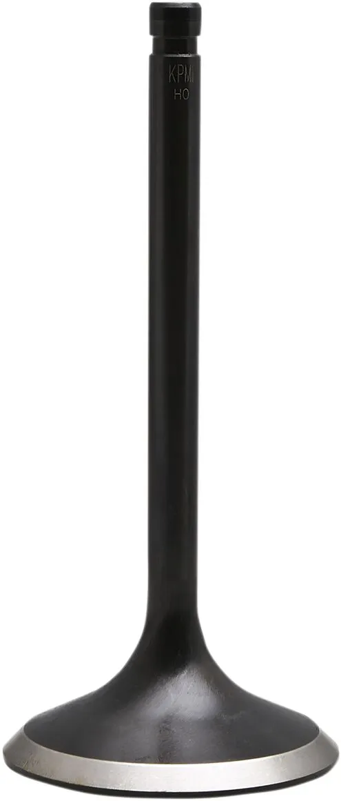 Soupape nitrurée Kibblewhite