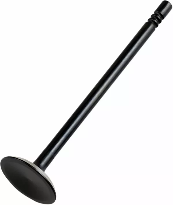 Soupape d'échappement acier HOT CAMS