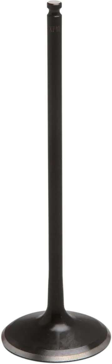 Soupape moteur Black Diamond Kibblewhite