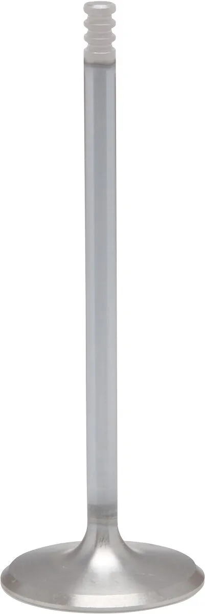 Soupape moteur White Diamond® Kibblewhite