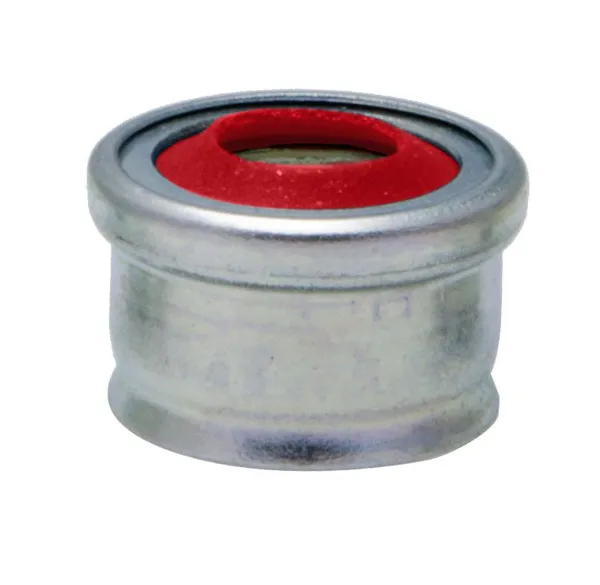 Joint de valve KIBBLEWHITE Seal VLV HD OE 4/PK - vue 2